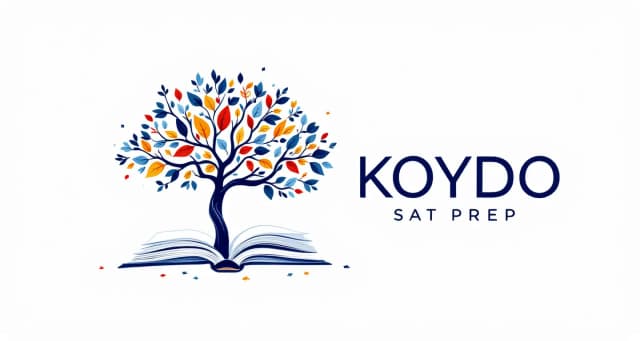 Koydo Science logo